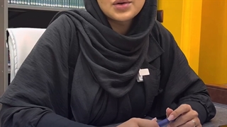 تاثیر شبکه سازی بر کسب‌وکارهای پزشکی