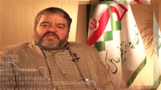 جنگ اقتصادی