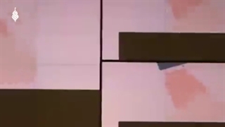 نبرد کیبوردها قسمت اول