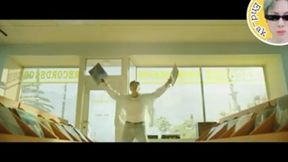 شمارو با این سم تنها میزارم پارت۱۵(ورژن فارسی دینامیت منتشر شد)