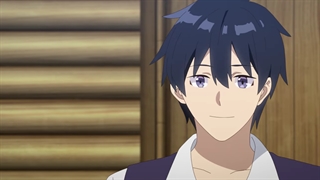 تریلر جدید انیمه تلویزیونی Farming Life in Another World