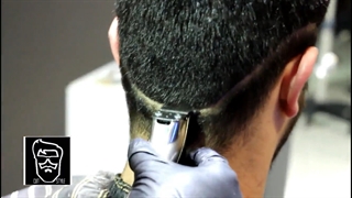 کوتاهی سریع