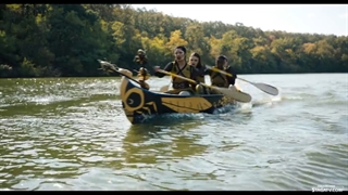 ونزدی Wednesday قسمت دو زیرنویس انگلیسی