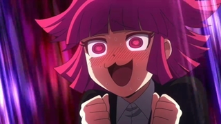 تریلر جدید فصل دوم انیمه The Vampire Dies in No Time