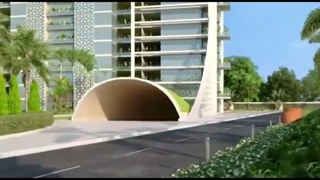 Luxury Apartments in lucknow for sale