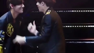 هپی مپی کریسمسسسس