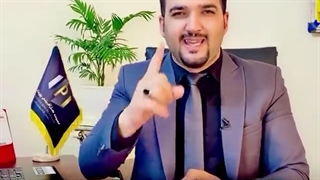 مقصد نهایی در محصولات صادراتی