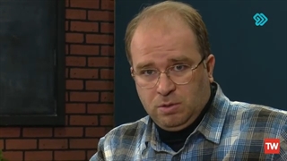 پاورقی 3 دی ۱۴۰۱