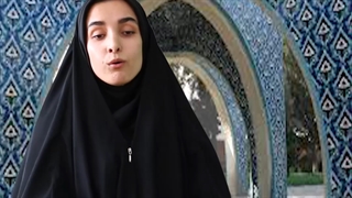 نمونه کار پریمیر*انجام پروژه پریمیر*سایت های فریلنسری پریمیر