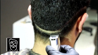 کوتاهی سریع