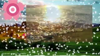 پروژه کاربست avs video editor