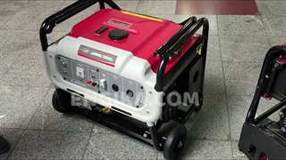 موتور برق جیانگ دانگ مدل JD-10000