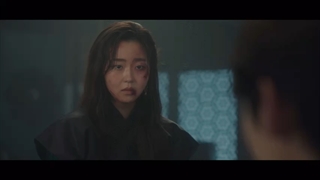 قسمت 6 فصل دوم سریال کیمیای روح / Alchemy of Souls 2022 / قسمت ششم - فصل 2 : نور و سایه (لینک دانلود زیرنویس چسبیده در توضیحات)