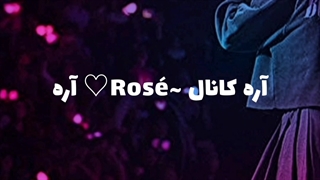 فعلا گودبایTT