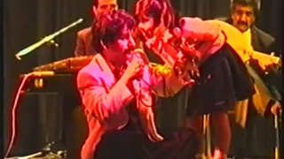 سیدکریم، عارف ابراهیم پور، اسی الوندی، کامل علیپور، مهیار بهرامی نسب، فرانکفورت ۲۰۱۸