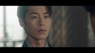 قسمت 6 فصل 2 سریال کیمیای روح ( نور و سایه) با زیرنویس فارسی Alchemy of Souls 2 (Light Shadow) با بازی لی جه ووک و گو یون جونگ