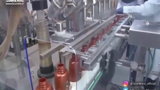 خرید محصولات ویتابلا