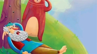 قصه دیجیتال