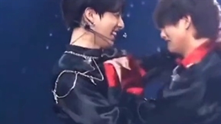 میکس از تهیونگ