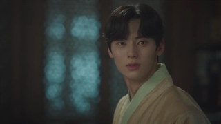 قسمت 6 فصل دوم سریال سریال کیمیای روح: نور و سایه Alchemy of Souls: Light and Shadow 2022