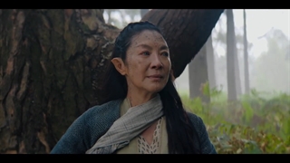 مینی سریال ویچر: منشأ خون قسمت 02 زیرنویس فارسی Witcher: Blood Origin 2022