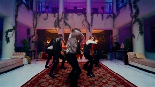 آهنگ "دلشکسته" از گروه ژاپنی BUGVEL