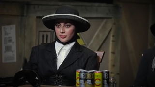 پدرخوانده فصل 1 قسمت 2 | فصل 1 قسمت 2 پدرخوانده | فصل اول مسابقه پدرخوانده قسمت دوم