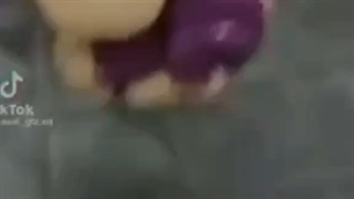 یادآوری برای کسانی که آشنا نیستن ۲#