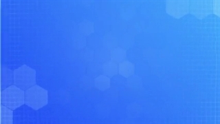 معرفی الکتروموتور ضدانفجار در یکتاصنعت