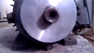 معرفی الکتروموتور کاجیلی در یکتاصنعت