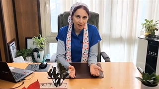 مهم ترین عارضه درمان نازایی | دکتر پیروان