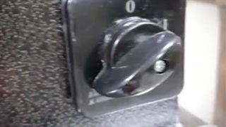 صنعت دستگاه خشک کن میوه و سبزی09190951834