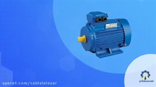 معرفی الکتروموتور گوانگلو در یکتا صنعت