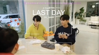 وون جونگ از hello house  رفت. نظر شما راجب وون جونگ چیه؟