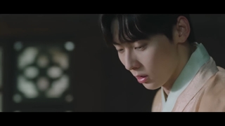 ost پارت دوم سریال کیمیای روح: نور و سایه به نام Just Watching You 2 با صدای هوانگ مین هیون(یول)