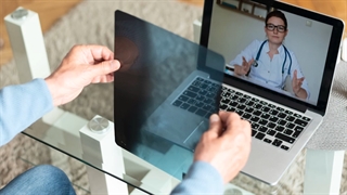 نمونه کار پریمیر نهال آی تی*هزینه ادیت فیلم با پریمیر*تعرفه های پریمیر