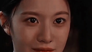 میکس از کیمای روح