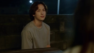 سریال Summer Strike 2022قسمت11زیرنویس اضافه ضد