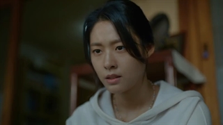 سریال Summer Strike 2022قسمت12(آخر)زیرنویس اضافه شد