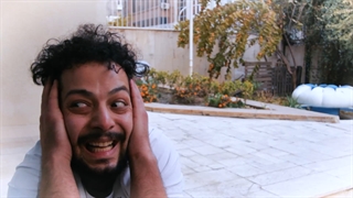 نمونه کار پریمیر*خدمات پریمیر*سفارش پریمیر*لیست پروژه های پریمیر