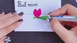 بهترین ایده برای گیفت روز مادر