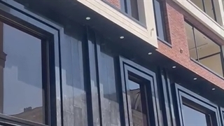 ویژه ترین درب و پنجره لیفت اند اسلاید در کرج و عظیمیه را خریداری کنید