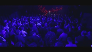 کلیپ سلام فاطمه پویانفر فاطمیه 1401