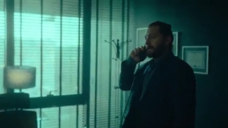 همه