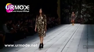 خرید شلوار فروشگاه اینترنتی لباس