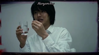 میکس جدید سریال آلیس در سرزمین مرزی با آهنگ روسی