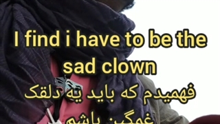 ارمیس دیالوگ ماندگار تئاتر شهر