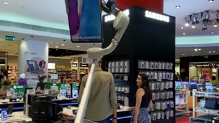 امارات مال دبی / توردبی / رامین گشت 41509-021/dubai