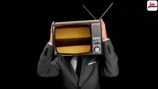 14011005: سرخط - بن سلمان هم با ارسال پیام محرمانه از خجالت عوامل اینترنشنال درآمد