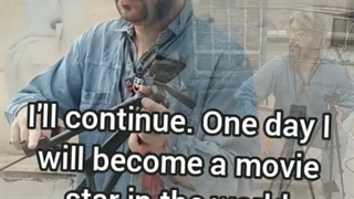 ارمیس سینما و تئاتر